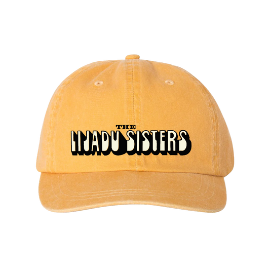 Horizon Unlimited Hat