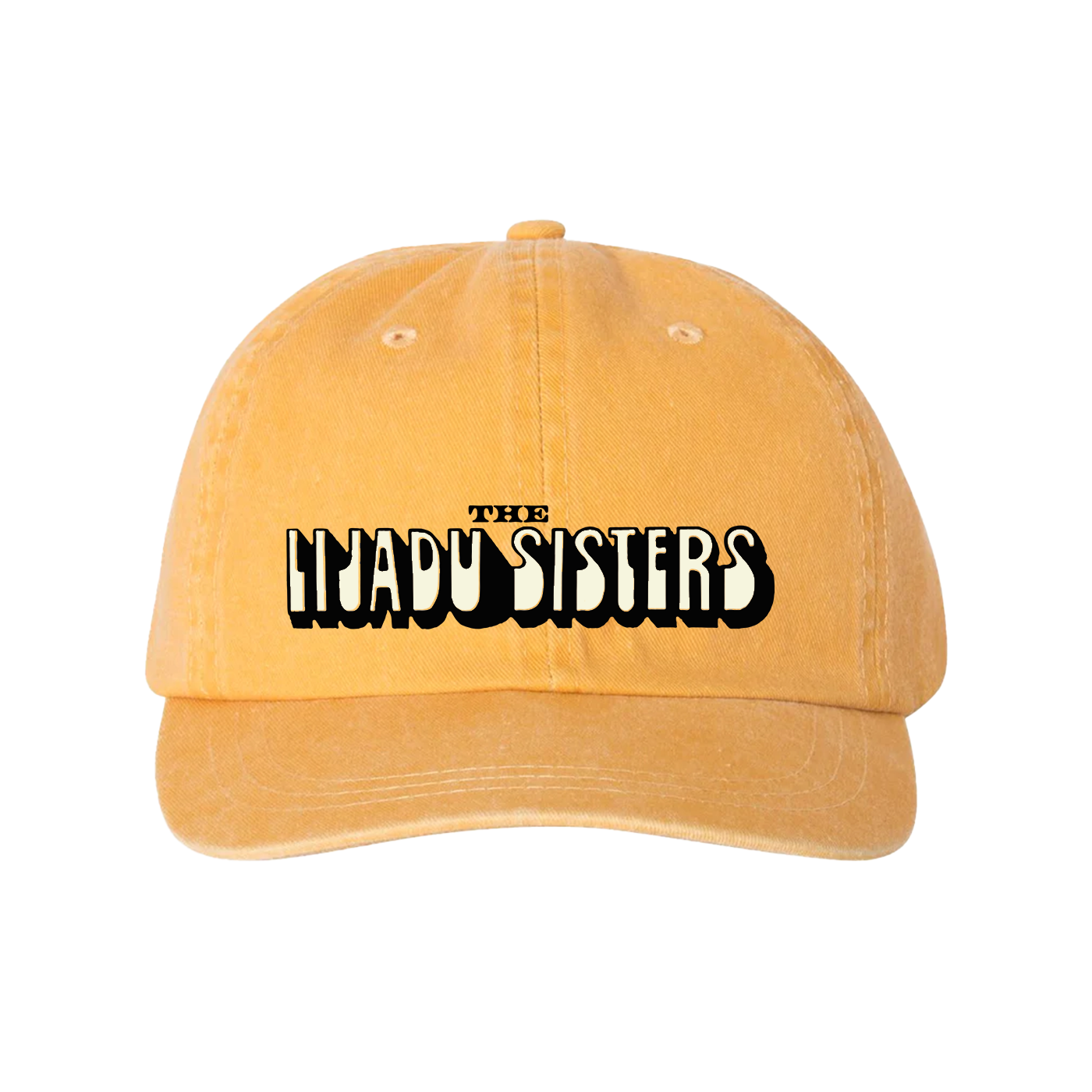 Horizon Unlimited Hat