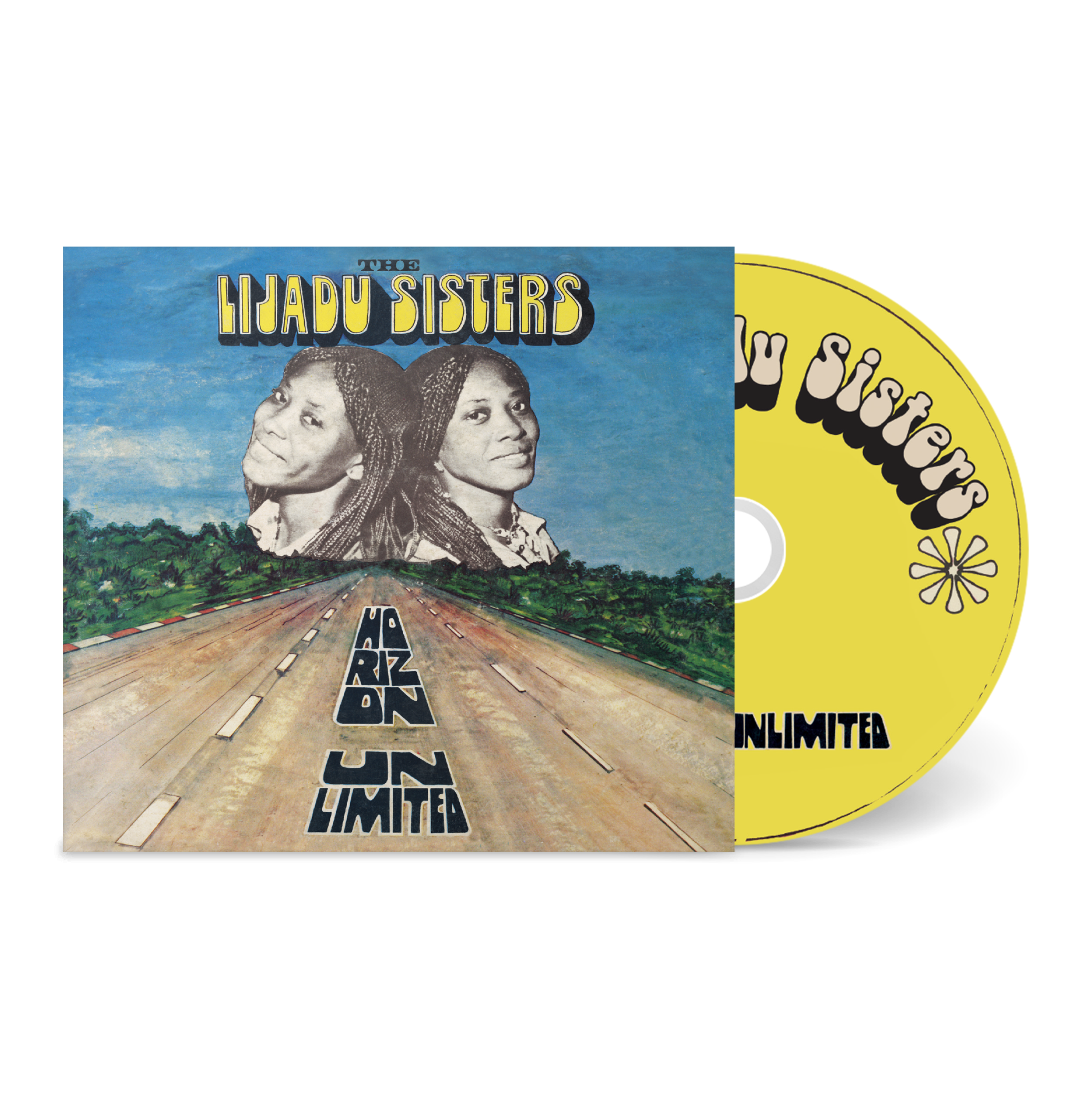 洋楽 lijadu sisters 12 NUM653cd_Mockup.png?v=1719953597 洋楽 lijadu sisters 12 NUM653cd_Mockup.png?v=1719953597