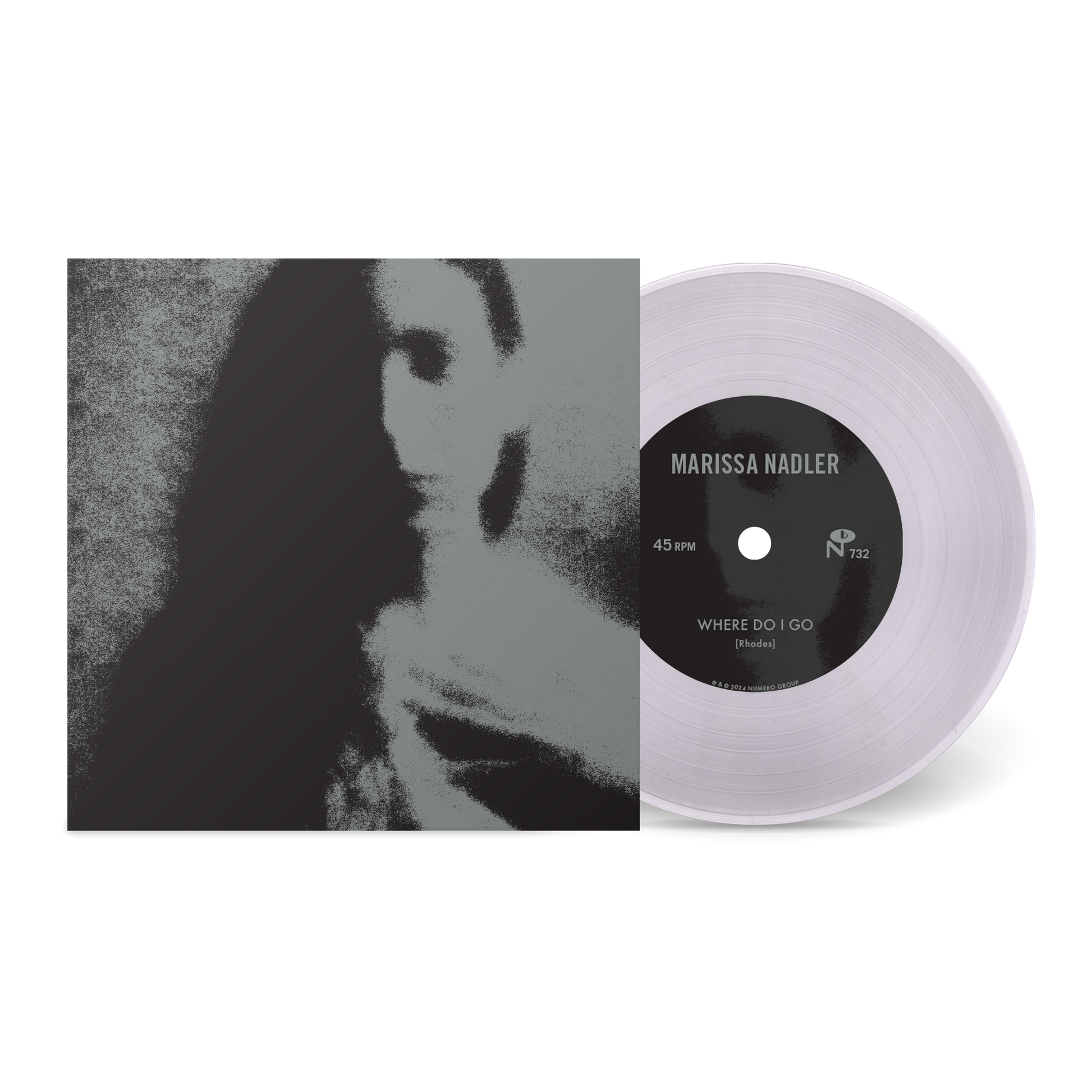 Where Do I Go – Numero Group Where Do I Go – Numero Group