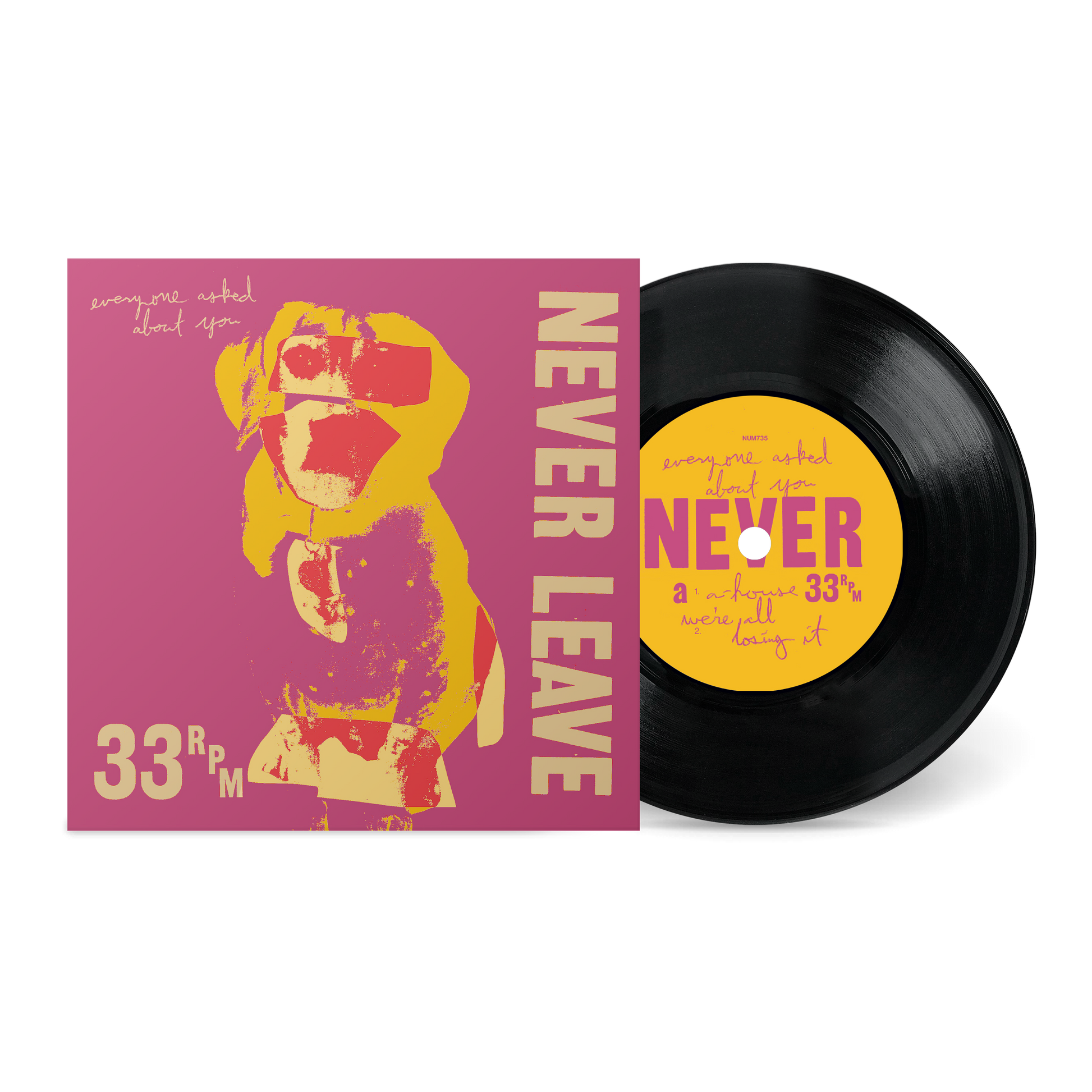 Never Leave – Numero Group Never Leave – Numero Group