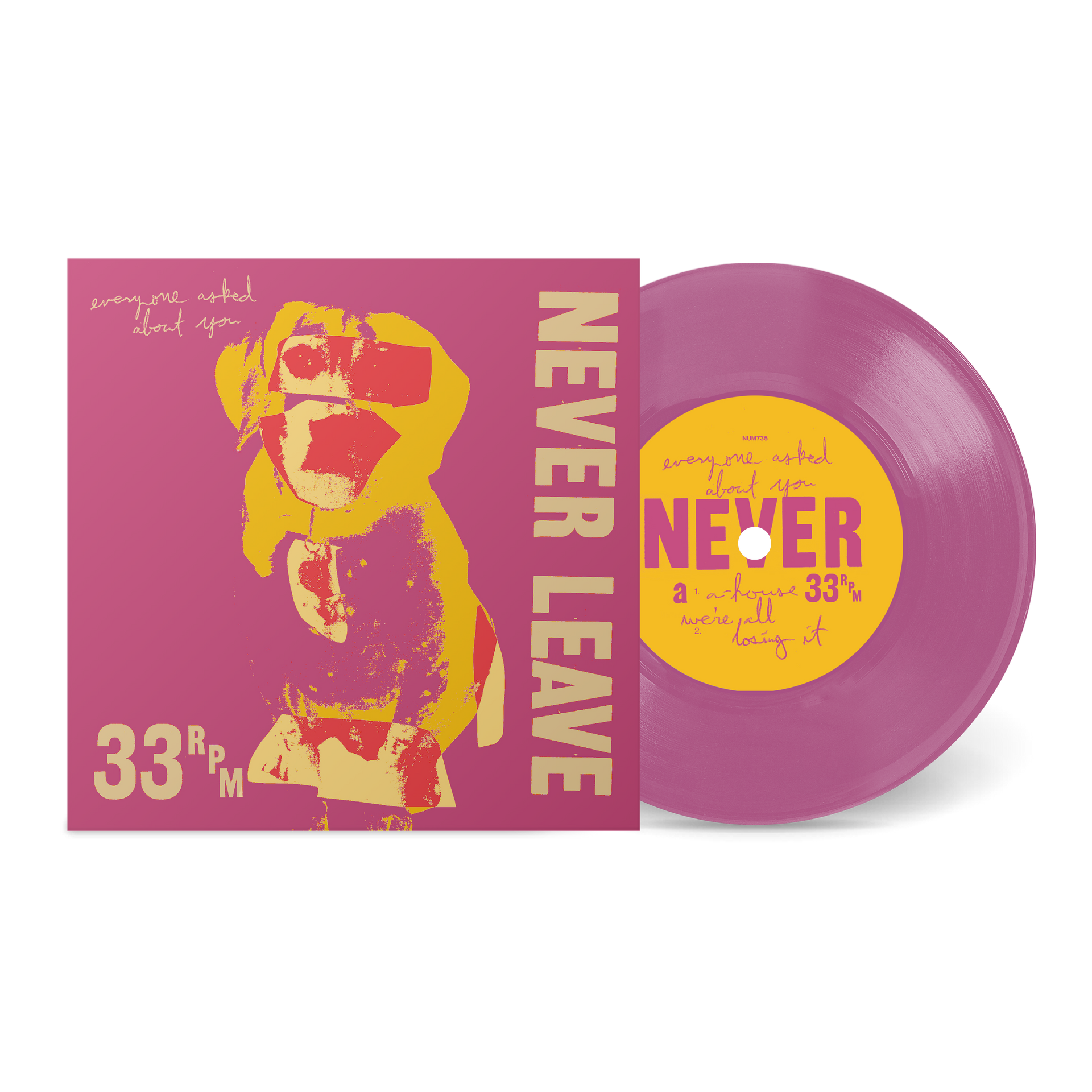 Never Leave – Numero Group Never Leave – Numero Group