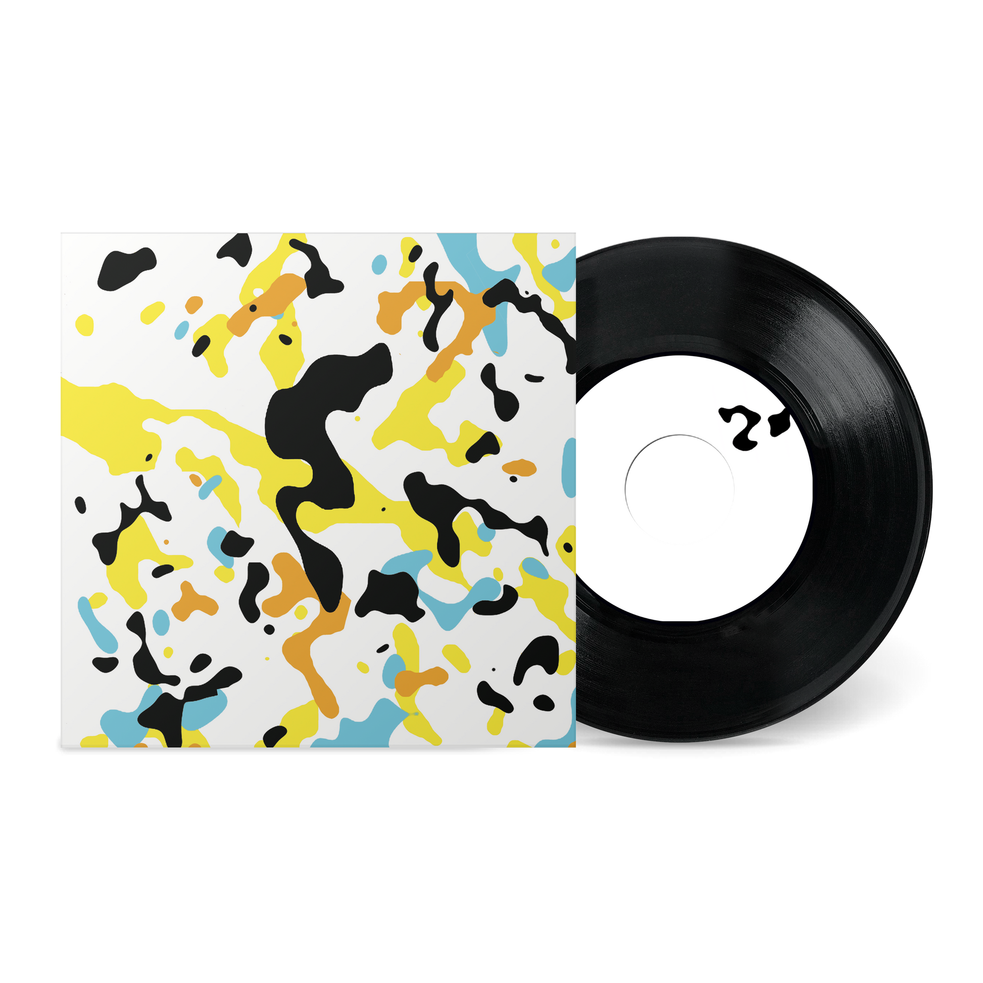 Unwound / Steel Pole Bathtub Split – Numero Group Unwound / Steel Pole Bathtub Split – Numero Group