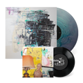 In Dreams Bundle