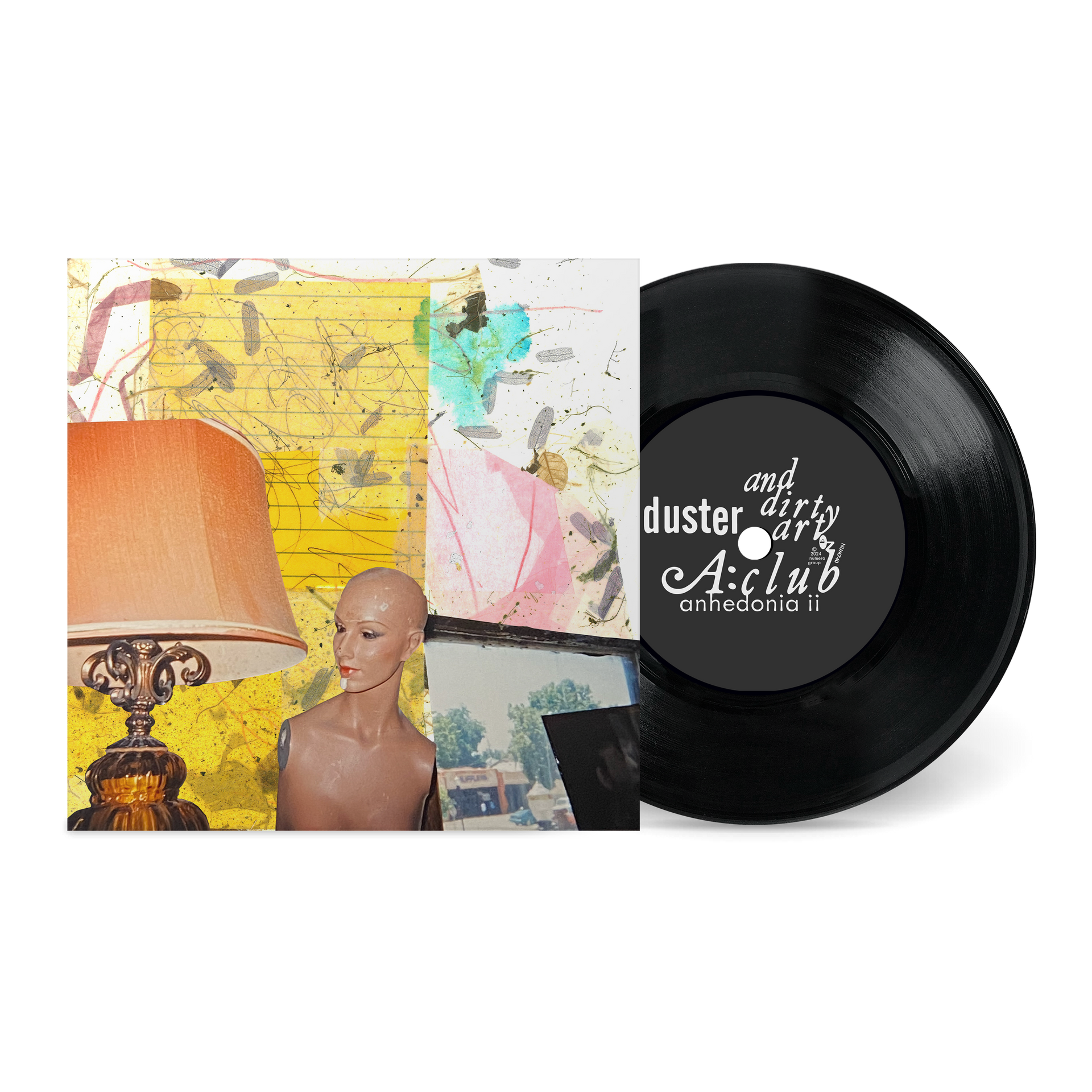 NUM740_D2C7in.png?v=1724799775