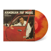 Armenian Pop Music