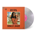 Disco Jazz