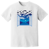 Sea of Bliss T-Shirt