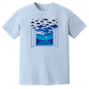 Sea of Bliss T-Shirt