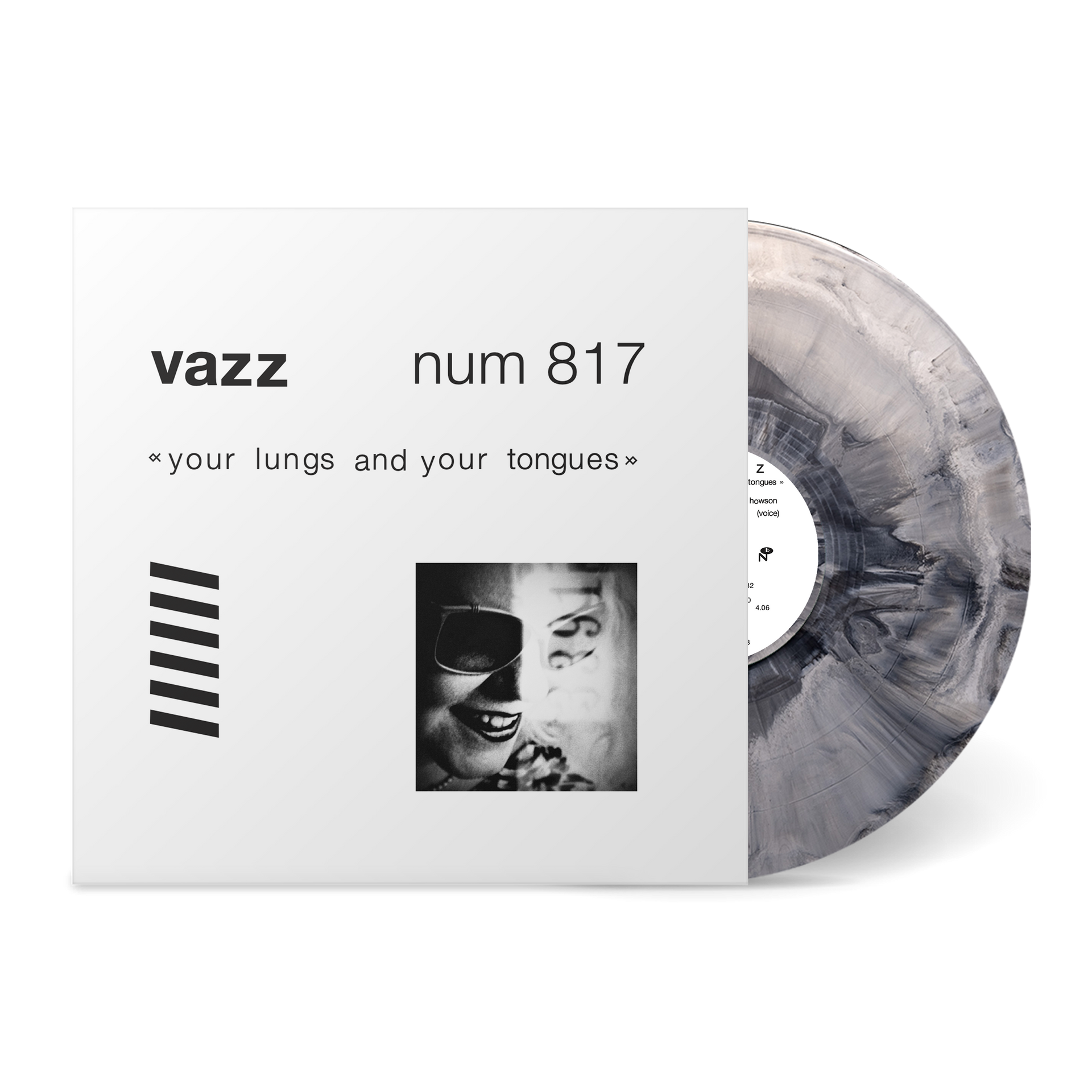 NUM817lp-C1D2C.png?v=