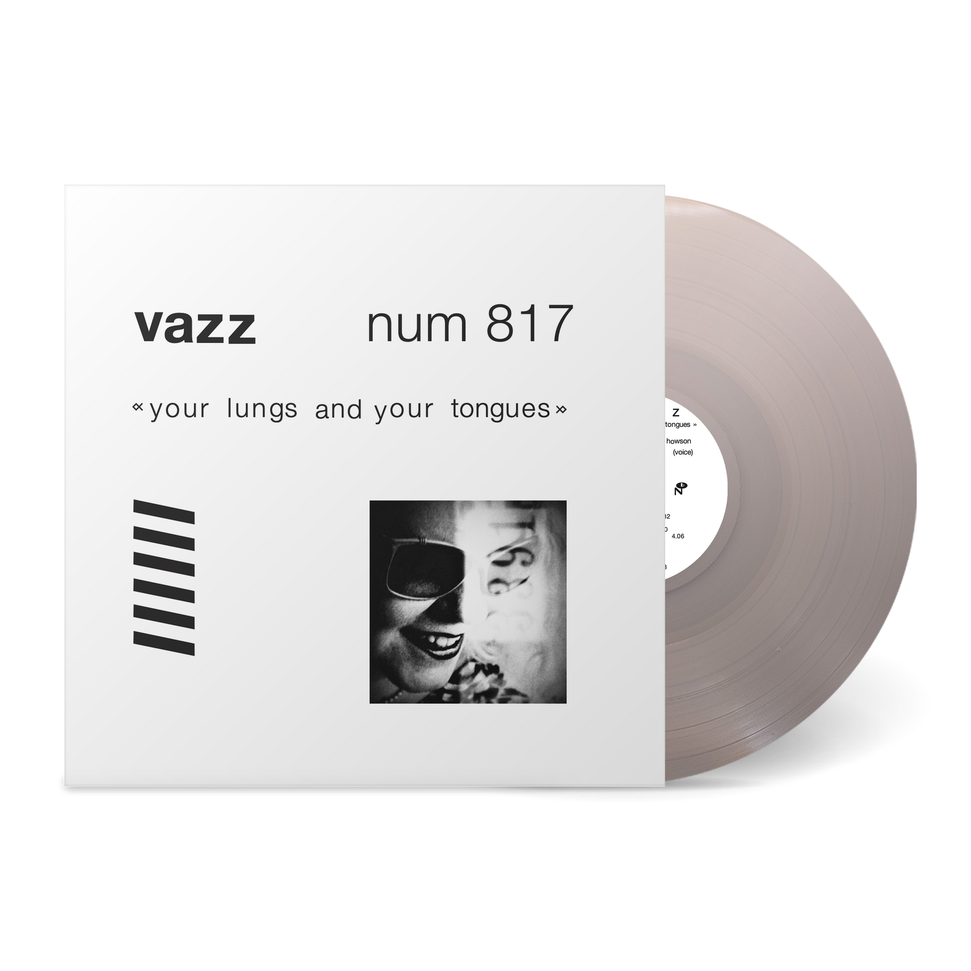 NUM817lp-C2.png?v=1735941883&