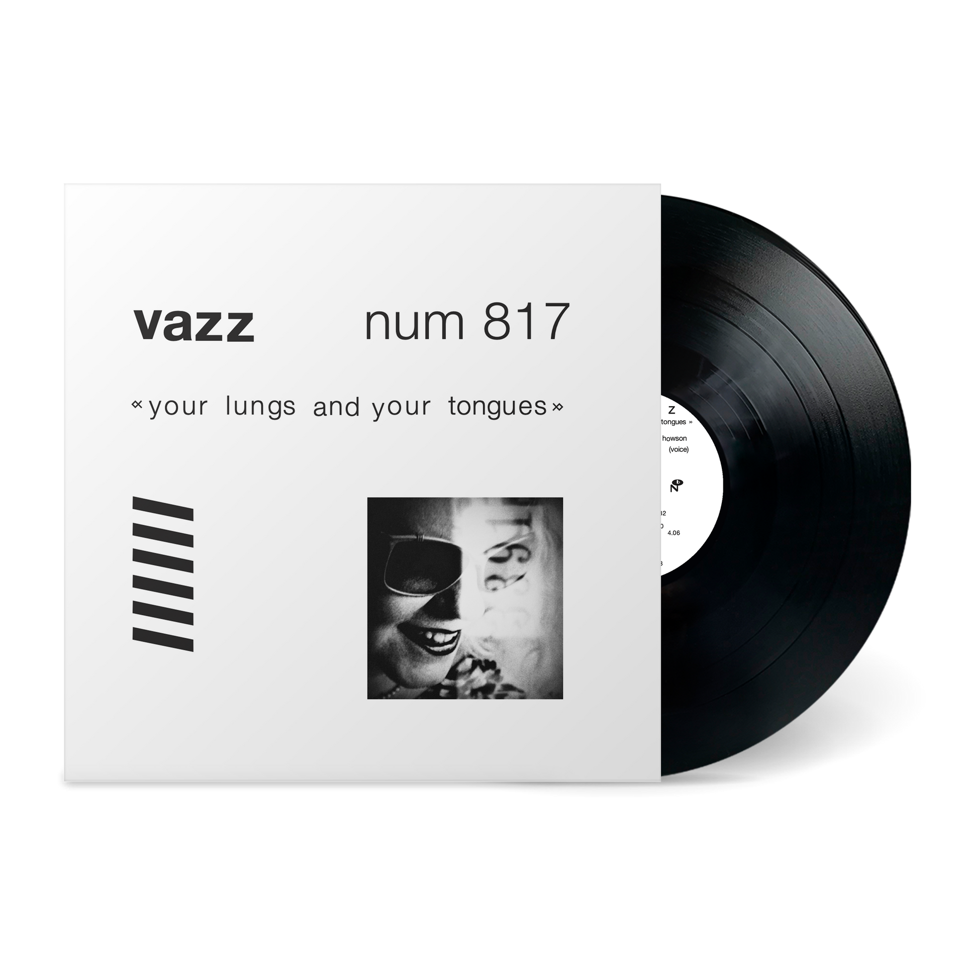 NUM817lpMockup.png?v=