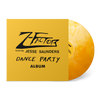 Dance Party Album