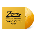 Dance Party Album