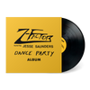 Dance Party Album