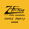 Dance Party Album