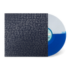 Wind (40th Anniversary Edition)