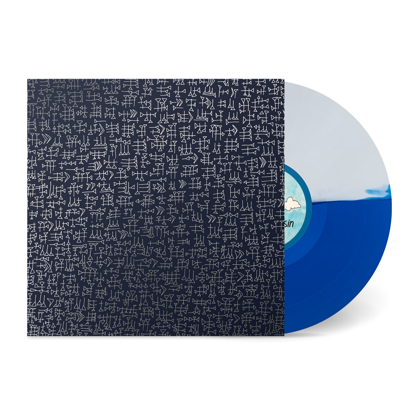 Wind (40th Anniversary Edition)