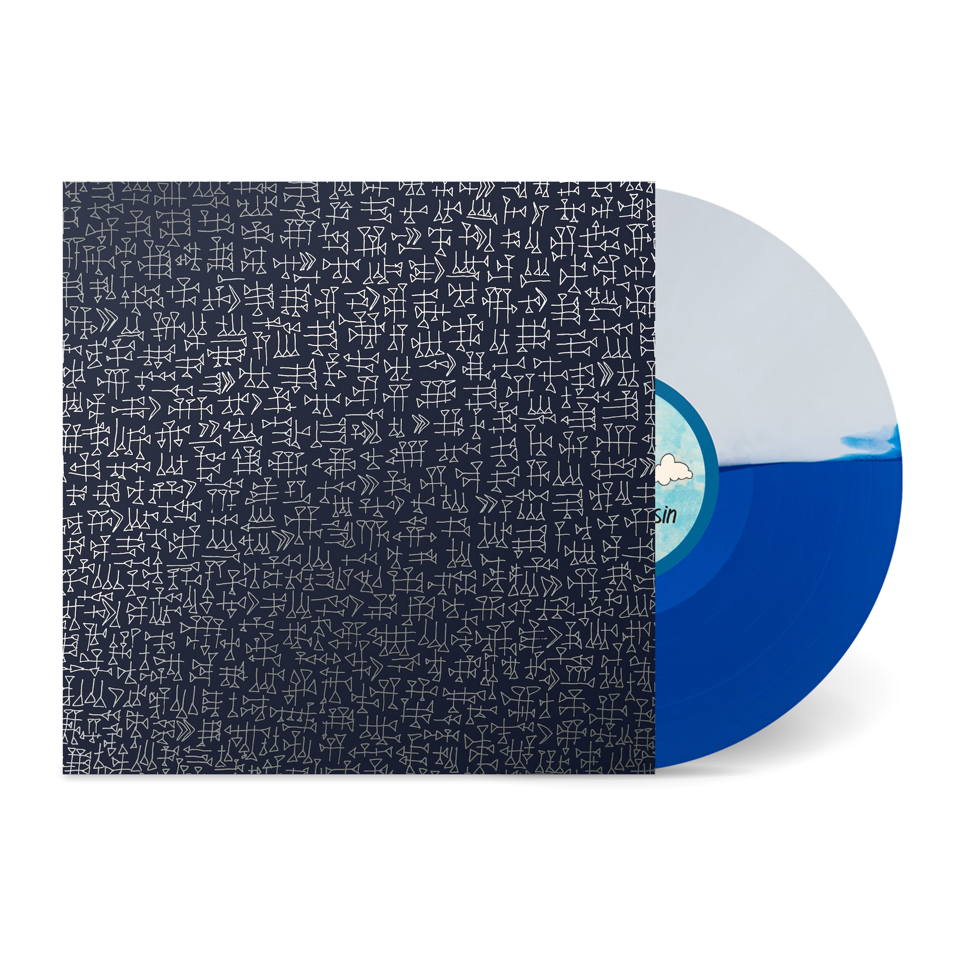 Wind (40th Anniversary Edition) – Numero Group