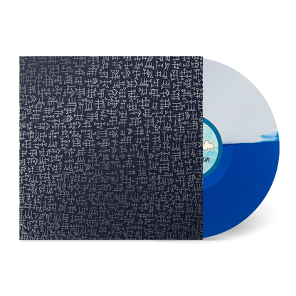 Wind (40th Anniversary Edition)