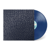 Wind (40th Anniversary Edition)