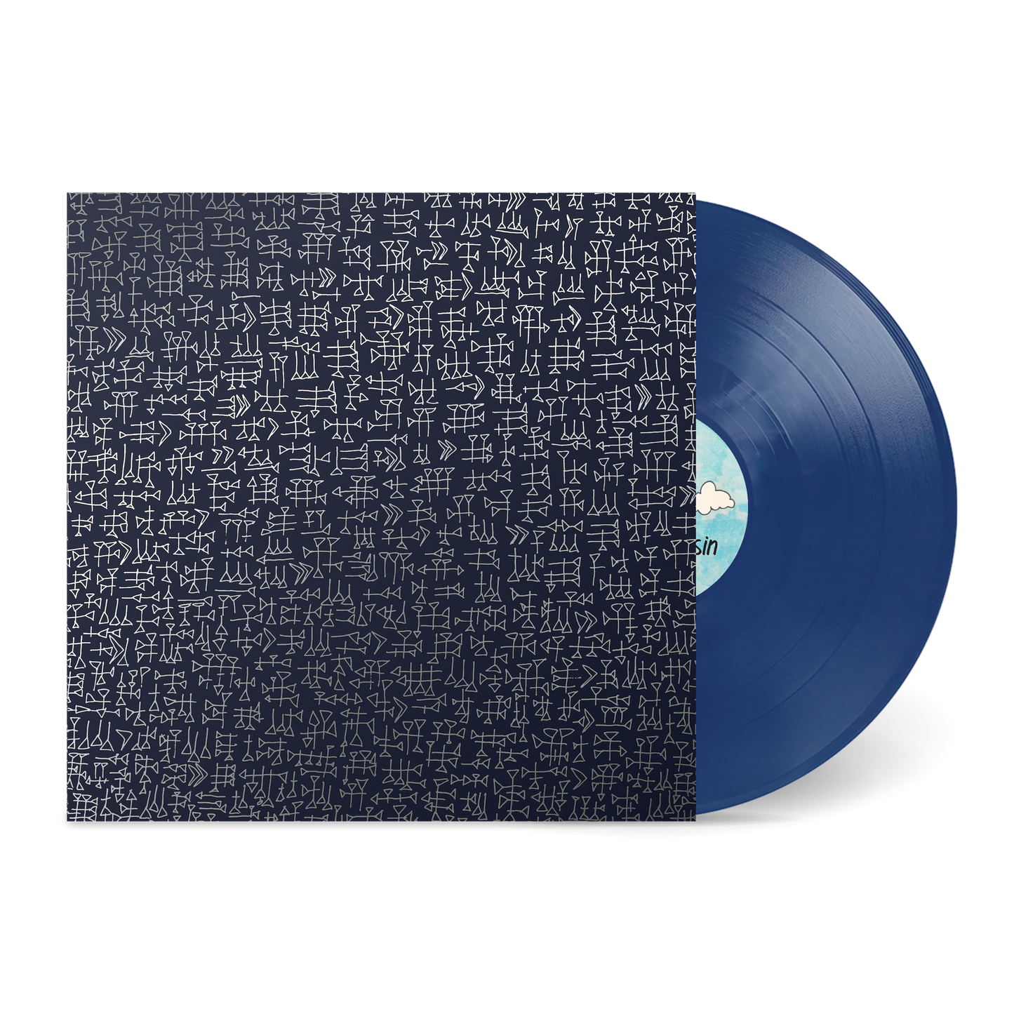 Wind (40th Anniversary Edition)