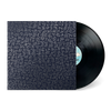 Wind (40th Anniversary Edition)