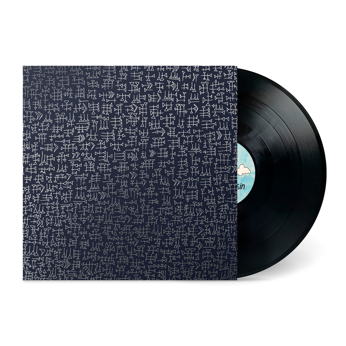 Wind (40th Anniversary Edition)