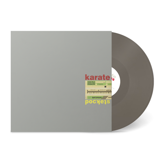 Runhideretreatsurrender – Numero Group Runhideretreatsurrender – Numero Group