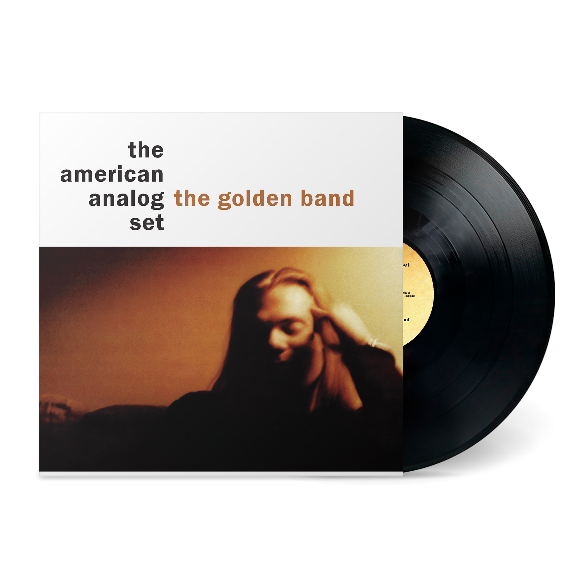 Antique The United #ffffff Records 同人 CD Antique The United #ffffff Records 同人 CD - メルカリ