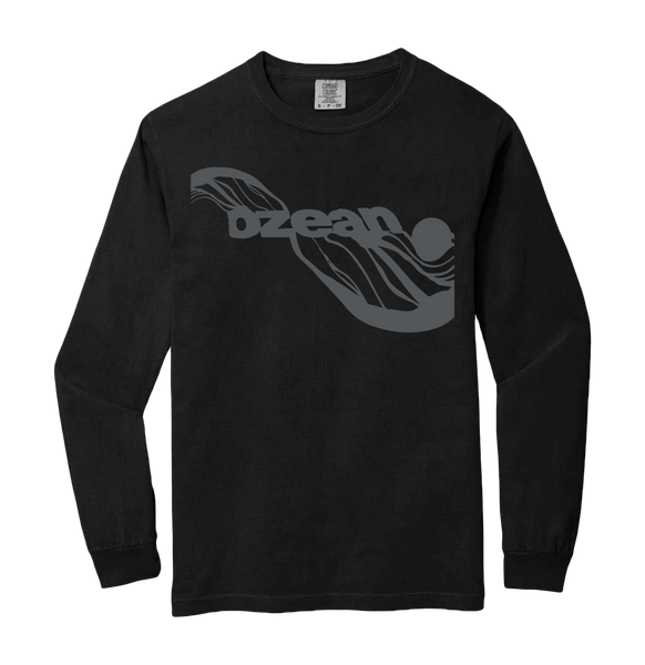 Logo T-Shirt – Numero Group Logo T-Shirt – Numero Group