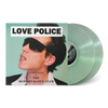 Love Police