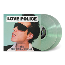 Load image into Gallery viewer, Love Police
