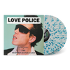 Love Police