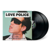 Love Police