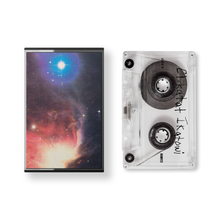 Load image into Gallery viewer, S/T Demo Cassette
