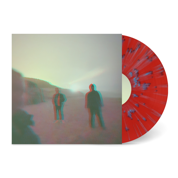 Remote Echoes – Numero Group