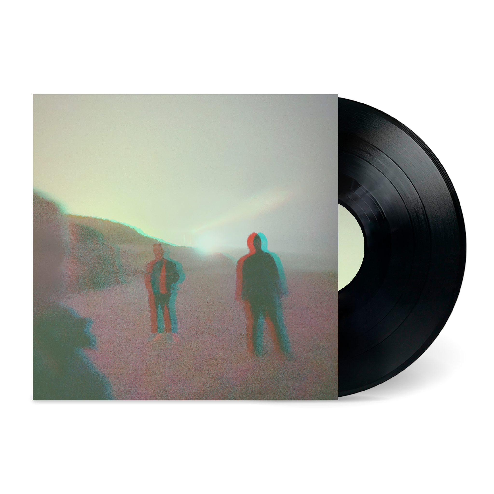 Stranger Things season 4 soundtrack released on vinyl – The Vinyl Factory