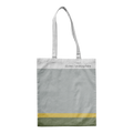 Stratosphere (25th Anniversary) Tote
