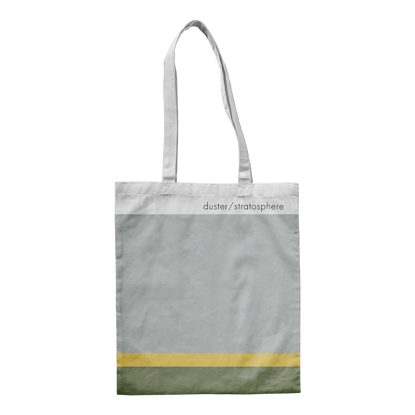Stratosphere (25th Anniversary) Tote