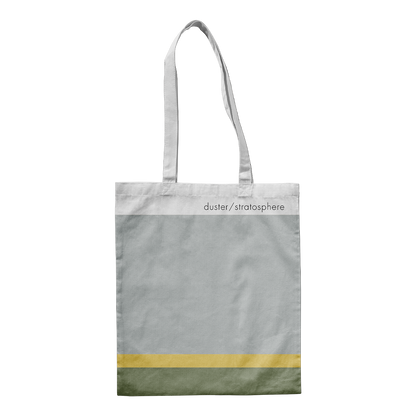Stratosphere (25th Anniversary) Tote
