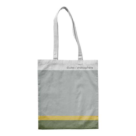 Stratosphere (25th Anniversary) Tote