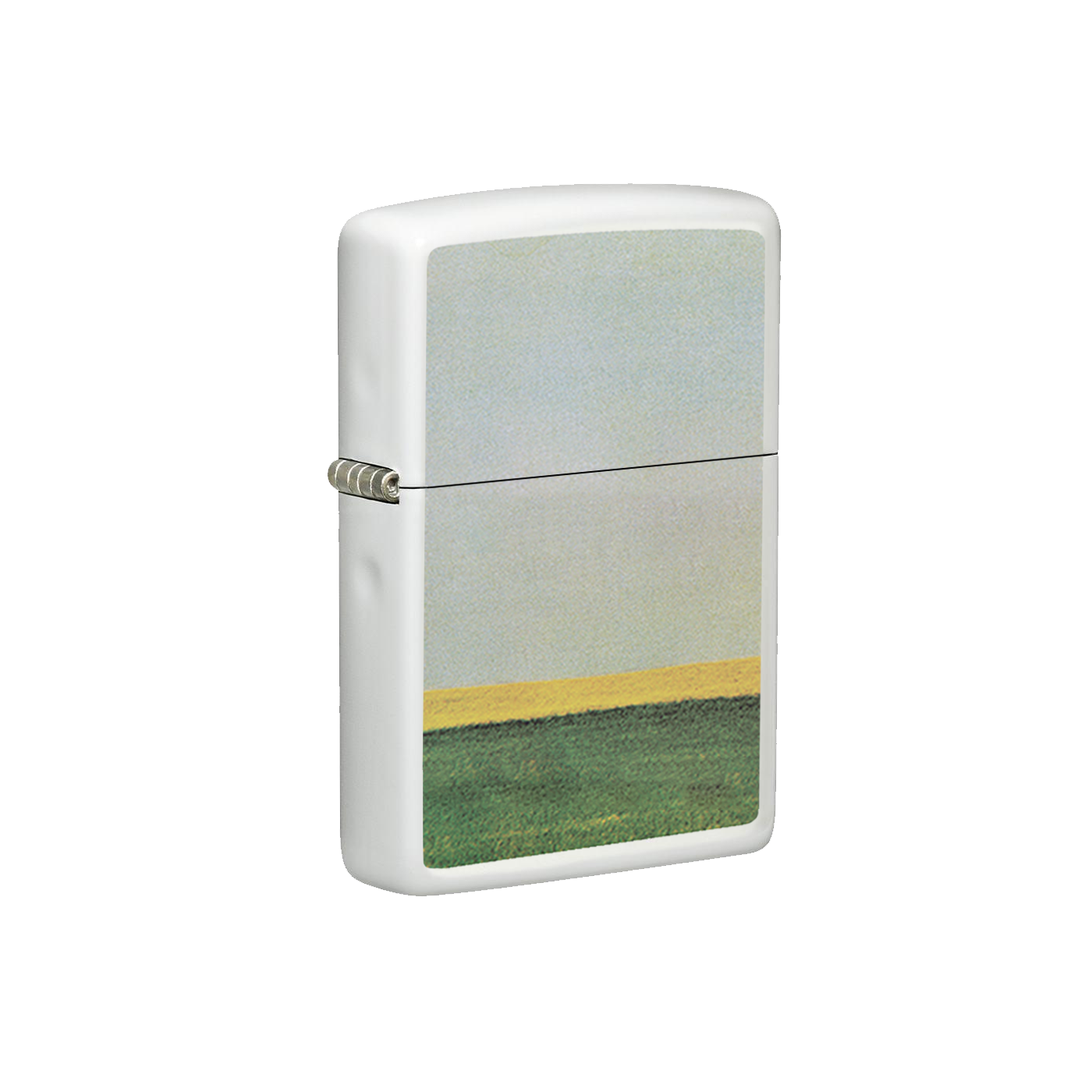 Stratosphere (25th Anniversary) Lighter
