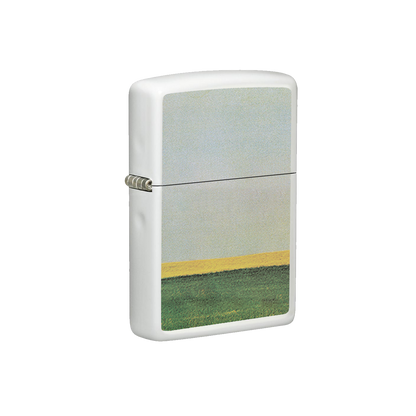 Stratosphere (25th Anniversary) Lighter