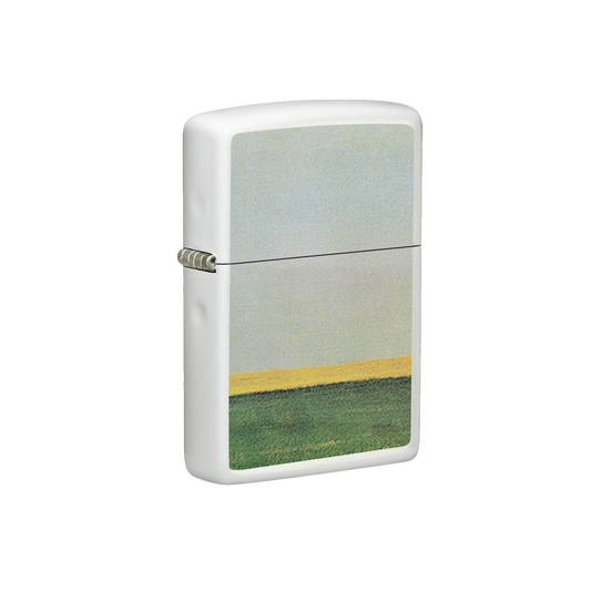 Stratosphere (25th Anniversary) Lighter
