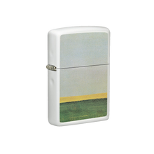 Load image into Gallery viewer, Stratosphere (25th Anniversary) Lighter
