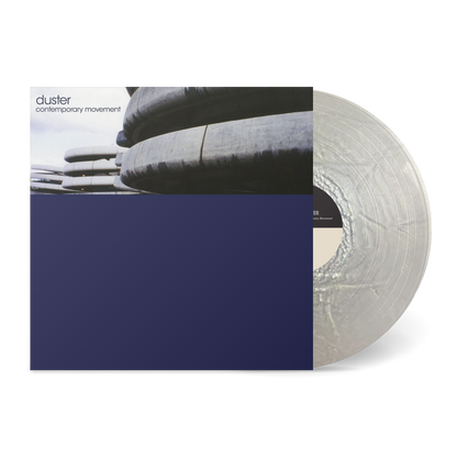 Contemporary Movement