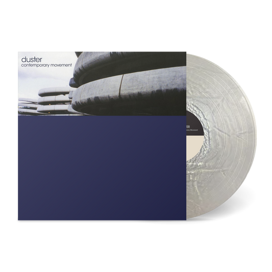 Contemporary Movement