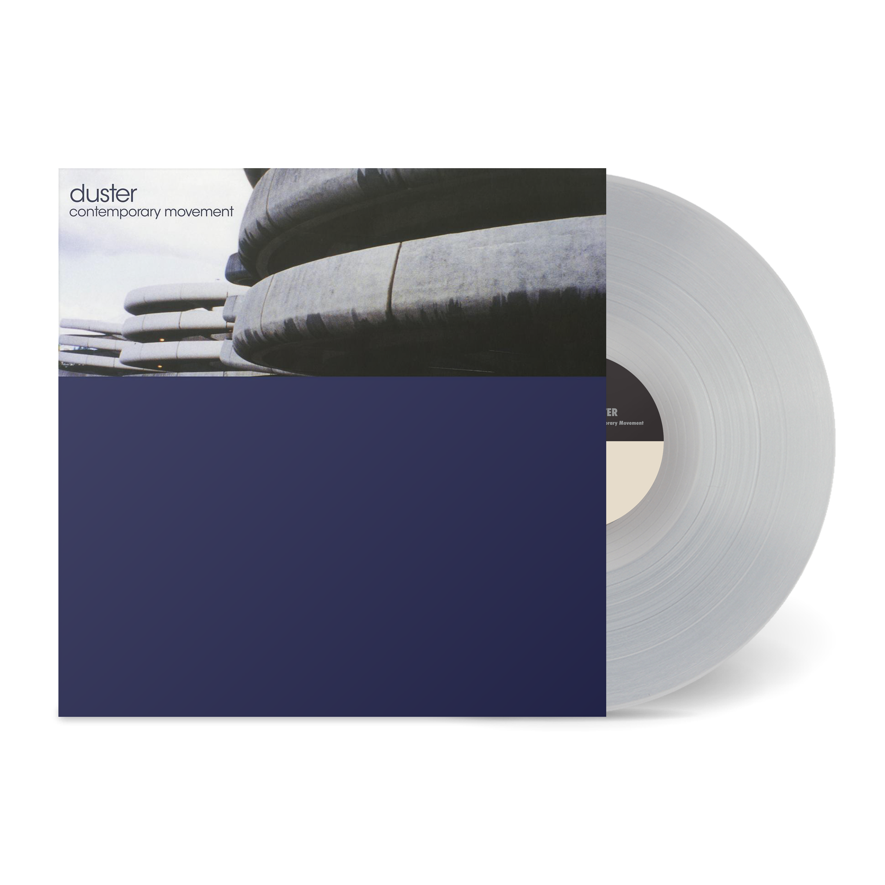 Duster – Numero Group