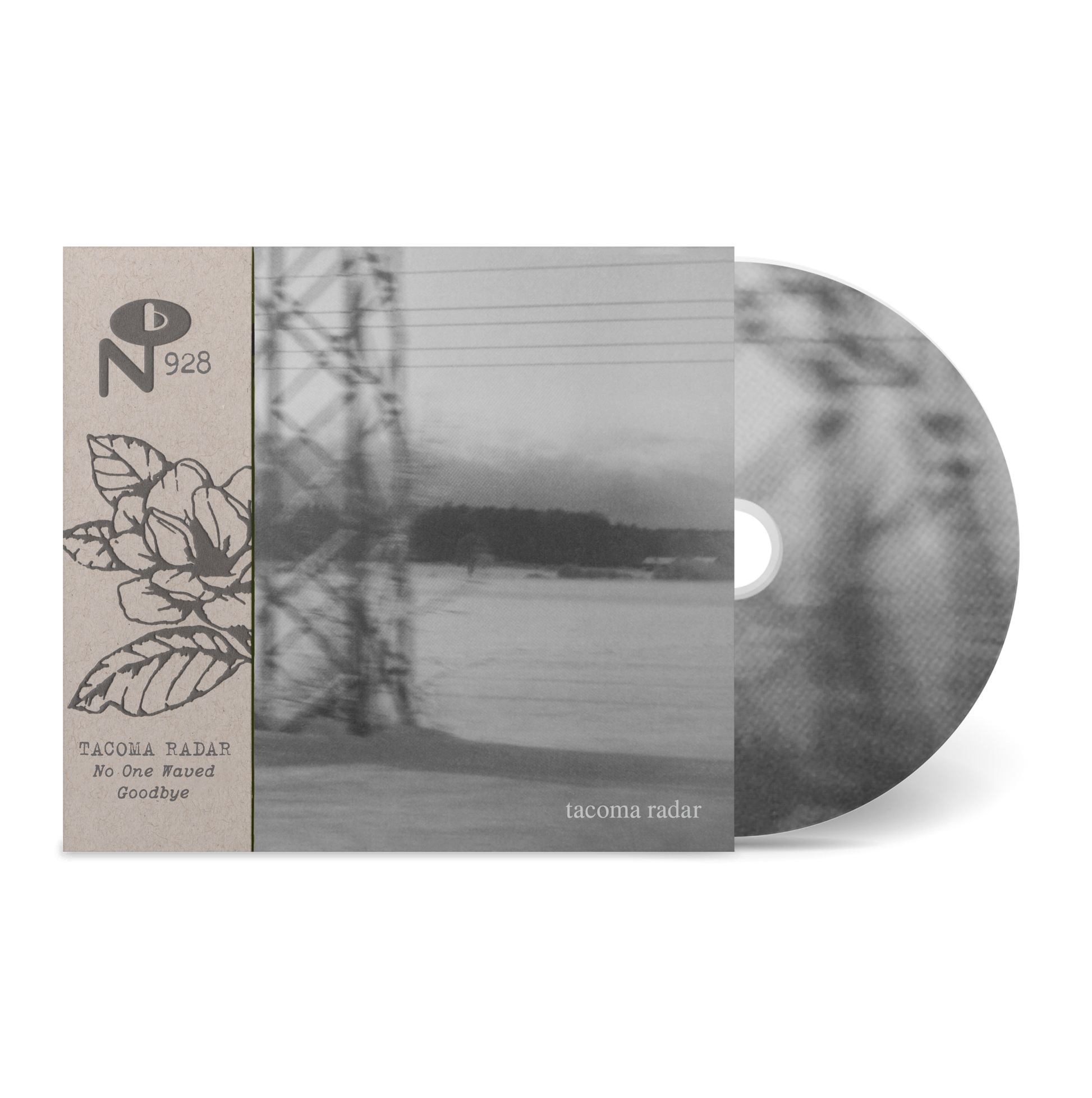Magnolia CD Bundle: Chapter 2 – Numero Group Magnolia CD Bundle: Chapter 2 – Numero Group